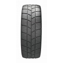 Pneu Ventus Z210-200/610X16-SUP