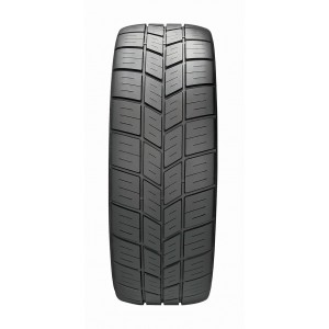 Pneu Ventus Z210-190/625R17