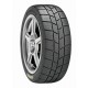 Pneu Ventus Z210-200/610X16-SUP