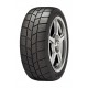 Pneu Ventus Z210-200/610X16-SUP