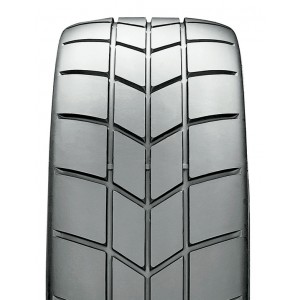 Pneu Ventus Z213-190/600R16