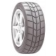 Pneu Ventus Z213-200/610X16-SUP