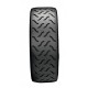 Pneu Ventus Z209-180/600R16