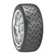 Pneu Ventus Z209-180/600R16