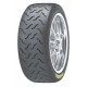 Pneu Ventus Z209-180/600R16