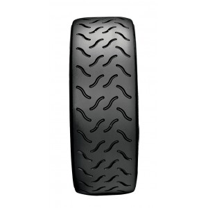 Pneu Ventus Z209-200/580R15