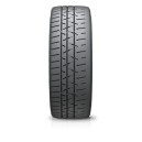 Pneu Ventus Z205-195/580R15