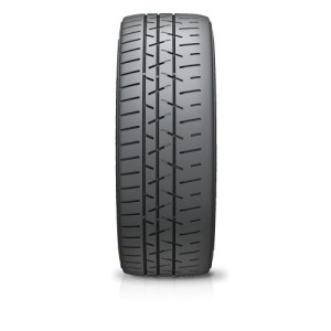 Pneu Ventus Z205-190/580R15