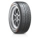 Pneu Ventus Z205-195/580R15