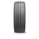 Pneu Ventus Z209-180/600R16