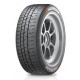 Pneu Ventus Z209-180/600R16