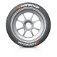 Pneu Ventus Z209-180/600R16