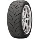 Pneu Ventus Z221-235/40R18
