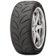 Pneu Ventus Z221-235/40R18