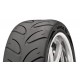 Pneu Ventus Z221-235/40R18