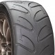 Pneu Ventus Z221-235/40R18