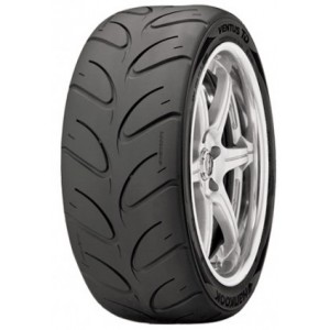 Pneu Ventus Z221-295/30R18