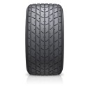 Pneu Ventus Z207-240/640R18