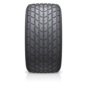 Pneu Ventus Z207-235/40R18