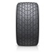 Pneu Ventus Z207-240/640R18