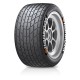 Pneu Ventus Z207-240/640R18