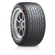 Pneu Ventus Z207-240/640R18