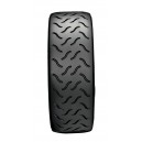 Pneu Ventus Z209-200/610X16