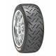 Pneu Ventus Z209-200/610X16