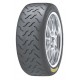 Pneu Ventus Z209-200/610X16