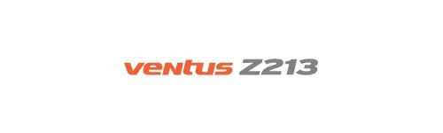Pneu Hankook Ventus Z213 ☁ Mixte