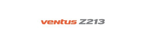 Pneu Hankook Ventus Z213 ☁ Mixte